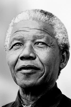Mandela