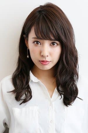 NMB48 Geinin! The Movie Owarai Seishun Girls!