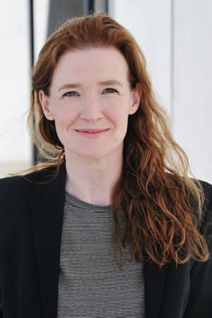 Eine wen iig, dr Dällebach Kari