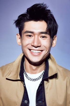 相思（上）