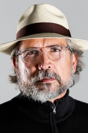 Chavismo: The Plague of the 21st Century