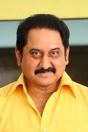 Sivaji: The Boss