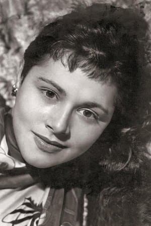 Carlota Joaquina, Princess of Brazil