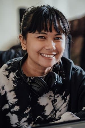 Yuni