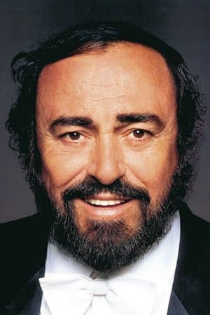 Pavarotti