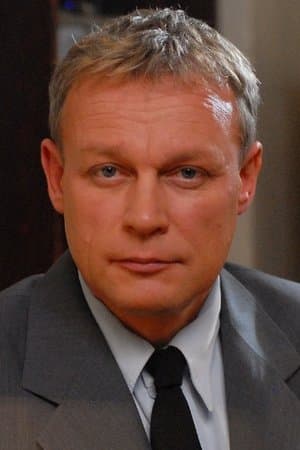 Serdtsa Tryokh