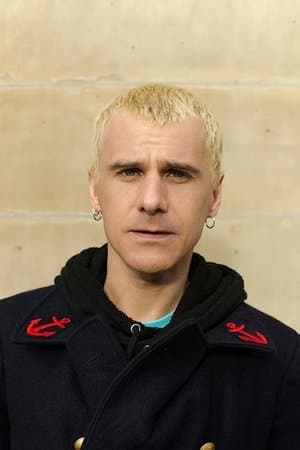 P.D
