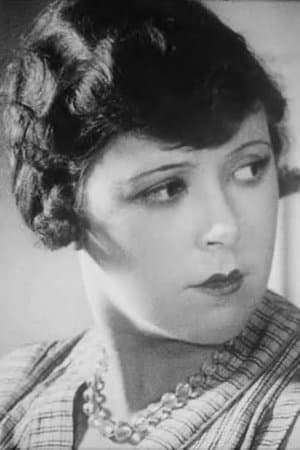 Un Chien Andalou