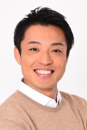 Soyoko