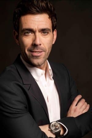 O Pio dos Mochos