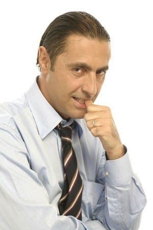 Fratelli coltelli