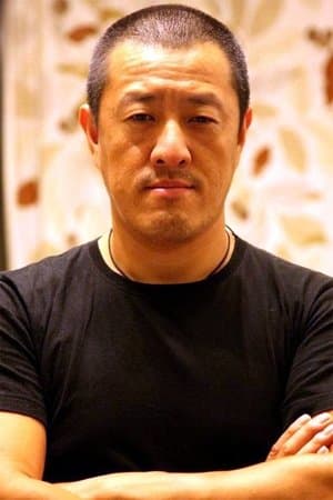 Saving Mr. Wu