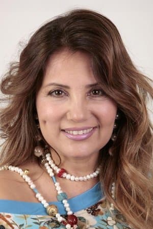 Ortadirek Şaban