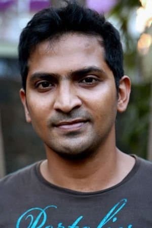 Aalambana