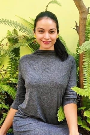 Rosa Chumbe