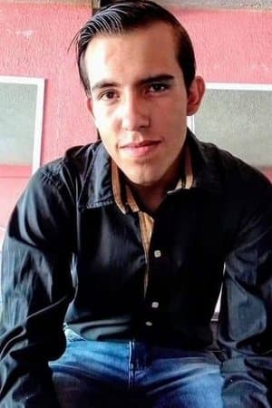 Chicuarotes