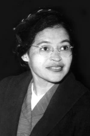Mighty Times: The Legacy of Rosa Parks
