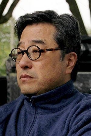 Saving General Yang