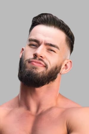 WWE Money in the Bank 2022