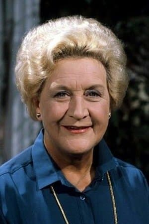 Are You Being Served? The Movie