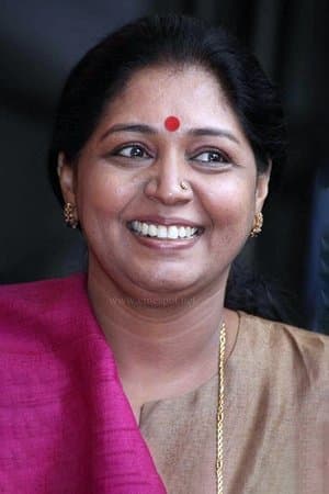 Arishadvarga