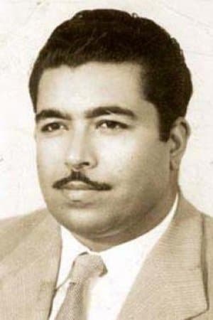 Gharam Al-Asyad