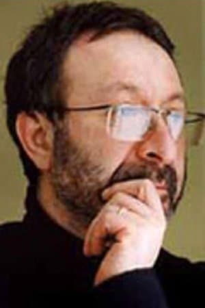 Квартирник НТВ у Маргулиса. Гарик Сукачев и Александр Ф. Скляр