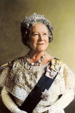 The Coronation