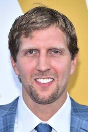 Nowitzki: The Perfect Shot