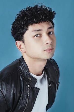 Poison Sangga: The Homewrecker's Curse