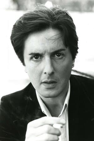 Le Portrait de Dorian Gray