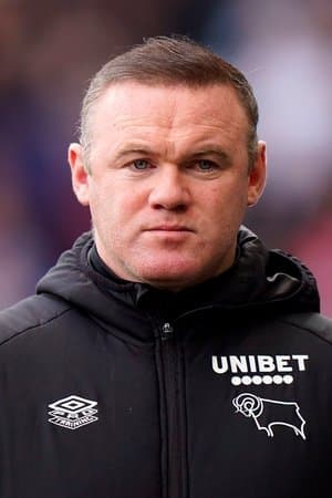 Rooney