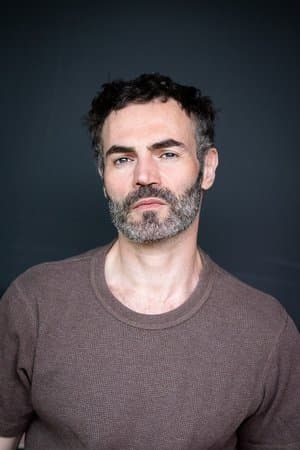 Le réseau Shelburn