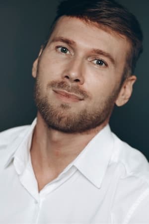 Dzień dobry, kocham cię!