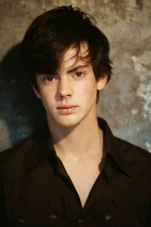 The Chronicles of Narnia: The Voyage of the Dawn Treader