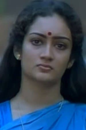 Kathakku Pinnil