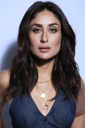 Talaash