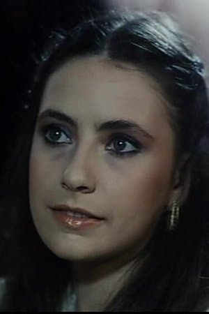 Fanny Straw-Top