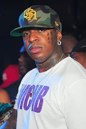 The Carter