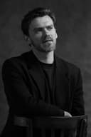 Yuriy Zavalnyouk