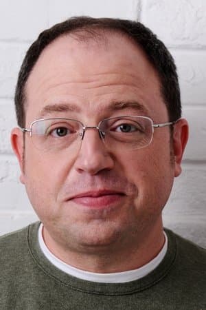 Corner Gas: The Movie