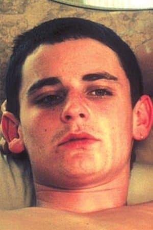 Ken Park