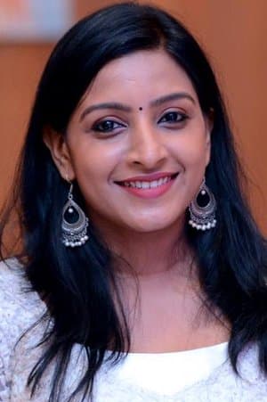 Vallikudilile Vellakkaran