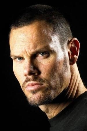 The Redemption: Kickboxer 5