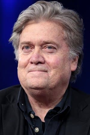 The Brink