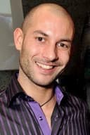 Mike Angelo