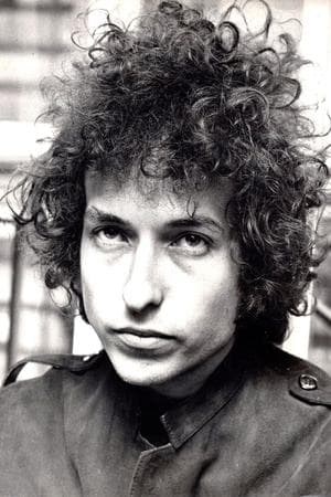 Bob Dylan: The 30th Anniversary Concert Celebration