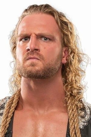 AEW Revolution