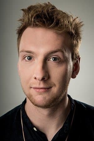 Joe Lycett: More, More, More! How Do You Lycett? How Do You Lycett?