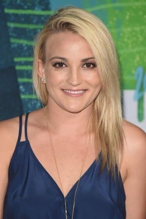 Zoey 101: Spring Break-Up